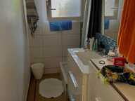 Appartement de 60m2 à louer sur Rennes — photo 4