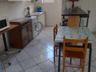 Appartement de 75m2 à louer sur Saint-Étienne — photo 2