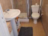 Appartement de 75m2 à louer sur Saint-Étienne — photo 3