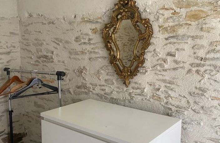 Studio de 28m2 à louer sur Sucé-sur-Erdre — photo 3