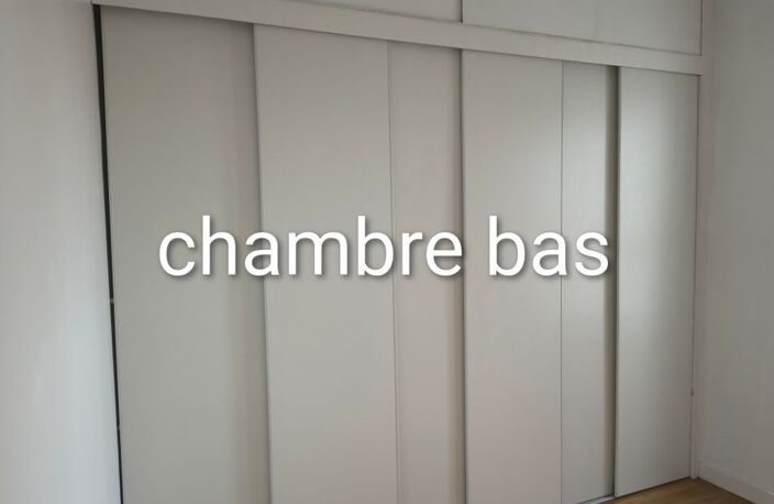 Appartement de 116m2 à louer sur Lyon 02 — photo 4
