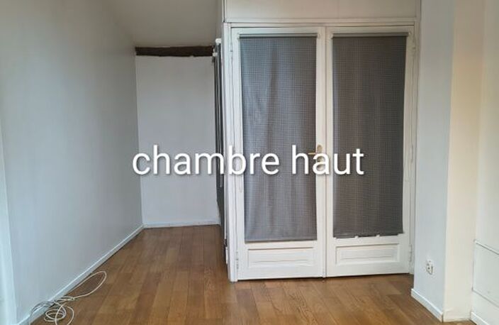 Appartement de 116m2 à louer sur Lyon 02 — photo 5