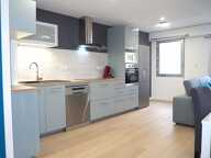 Appartement de 73m2 à louer sur Dijon — photo 2