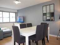 Appartement de 73m2 à louer sur Dijon — photo 3