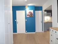 Appartement de 73m2 à louer sur Dijon — photo 4