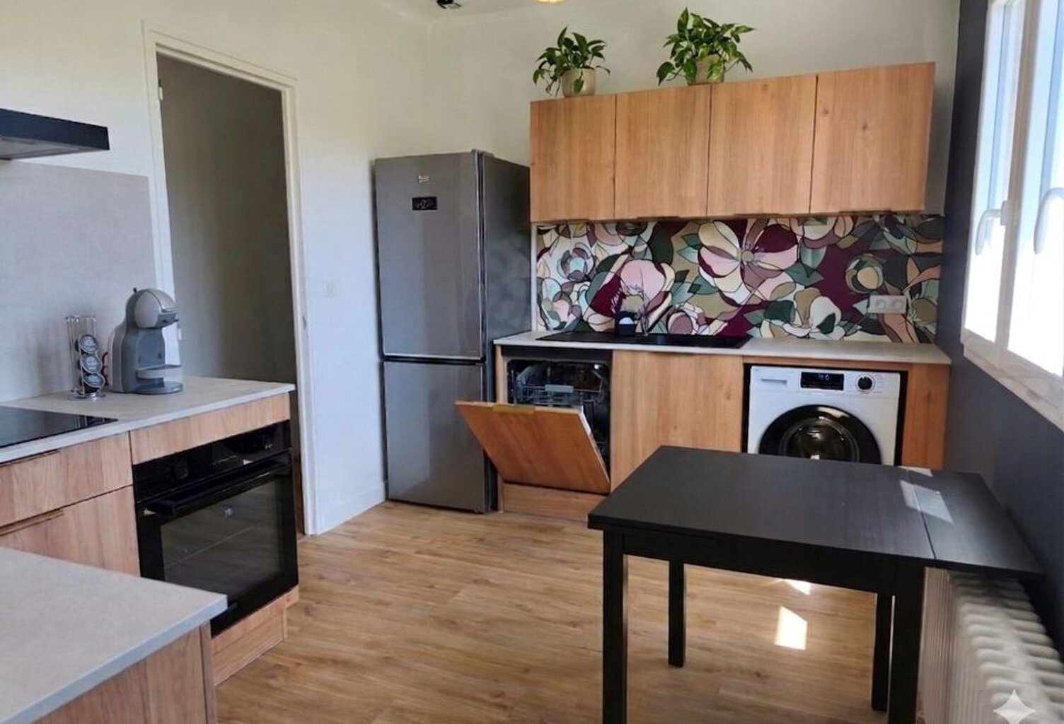 Chambre de 12m2 à louer sur Olivet — photo 1