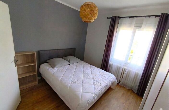 Chambre de 12m2 à louer sur Olivet — photo 2
