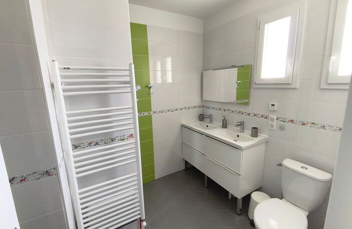 Chambre de 12m2 à louer sur Olivet — photo 3