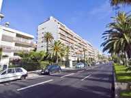 Studio de 22m2 à louer sur Nice — photo 2