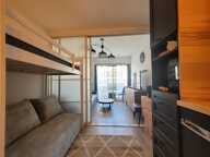 Studio de 22m2 à louer sur Nice — photo 3