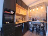 Studio de 22m2 à louer sur Nice — photo 4