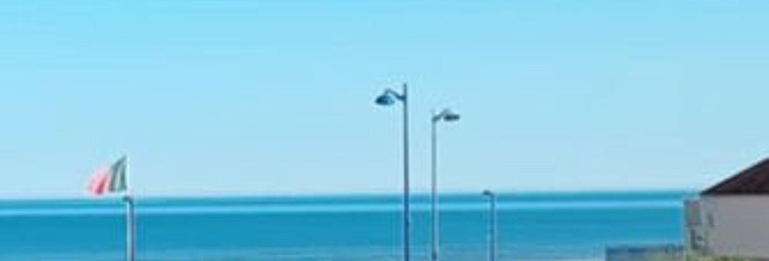 Appartement 2 Pièces 31 m² à louer à Villers-sur-Mer (14640)