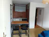 Appartement de 31m2 à louer sur Villers-sur-Mer — photo 2