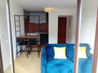 Appartement de 31m2 à louer sur Villers-sur-Mer — photo 3