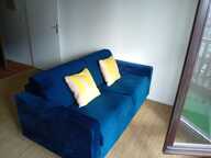 Appartement de 31m2 à louer sur Villers-sur-Mer — photo 4