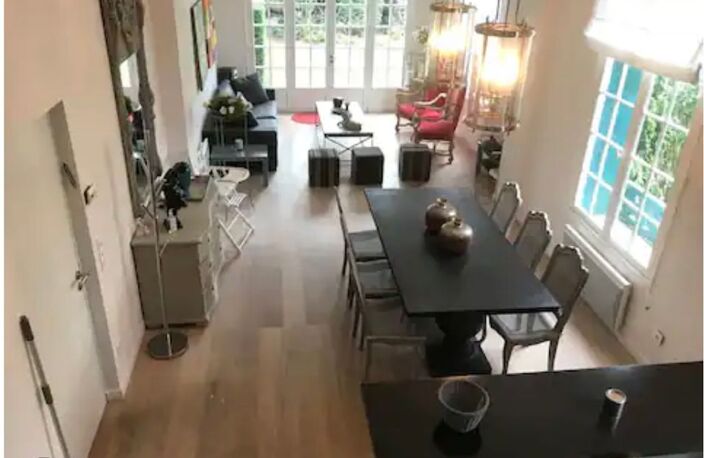 Appartement de 99m2 à louer sur Deauville — photo 5
