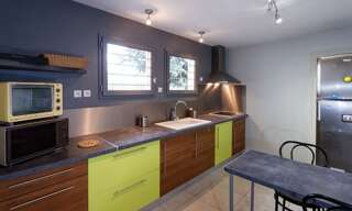 Appartement 3 Pièces 44 m² à louer à Orléans (45000)