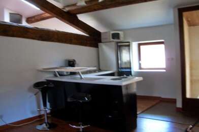 Appartement 2 pièces 700 €