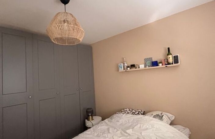 Chambre de 11m2 à louer sur Caen — photo 2