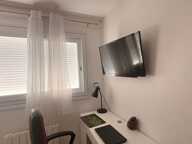 Chambre de 11m2 à louer sur Caen — photo 3