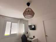 Chambre de 11m2 à louer sur Caen — photo 4