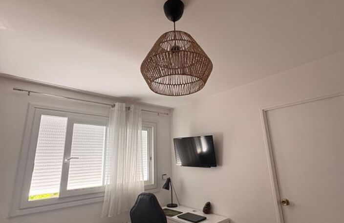 Chambre de 11m2 à louer sur Caen — photo 4