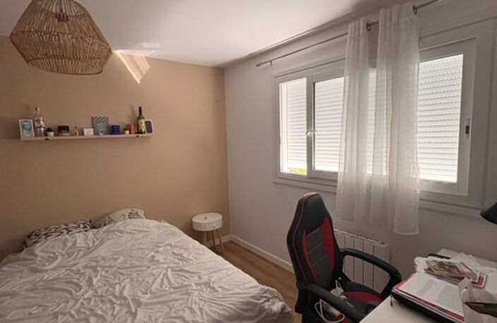 Chambre de 11m2 à louer sur Caen — photo 5