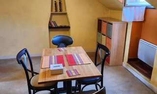 Appartement 2 Pièces 37 m² à louer à Pau (64000)