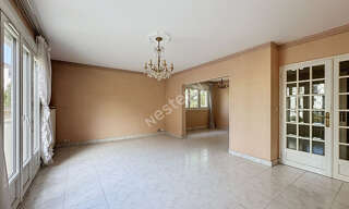 Appartement 4 Pièces 80 m² à vendre à Nantes (44300)