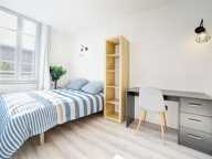 Appartement de 75m2 à louer sur Bourg-de-Péage — photo 2