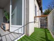 Appartement de 75m2 à louer sur Bourg-de-Péage — photo 3