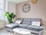 Appartement de 75m2 à louer sur Bourg-de-Péage — photo 4