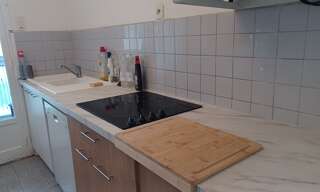 Appartement 3 Pièces 69 m² à louer à Toulon (83000)