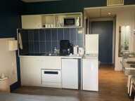 Studio de 24m2 à louer sur Arles — photo 2