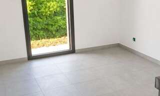 Appartement 1 Pièce 17 m² à louer à Serre-les-Sapins (25770)