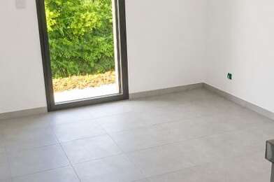 Appartement 1 pièces 470 €