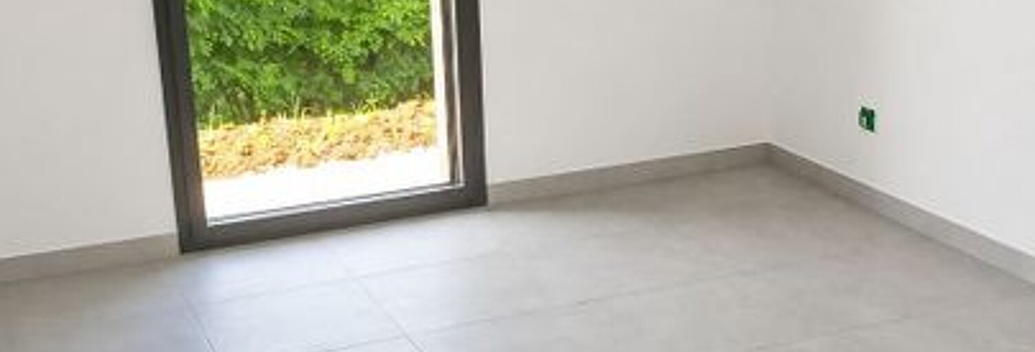 Appartement 1 Pièce 17 m² à louer à Serre-les-Sapins (25770)