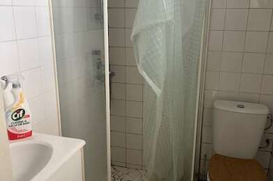 Maison 4 pièces 950 €