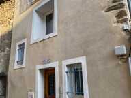 Studio de 26m2 à louer sur Sainte-Cécile-les-Vignes — photo 2