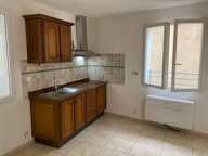 Studio de 26m2 à louer sur Sainte-Cécile-les-Vignes — photo 3