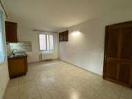 Studio de 26m2 à louer sur Sainte-Cécile-les-Vignes — photo 4