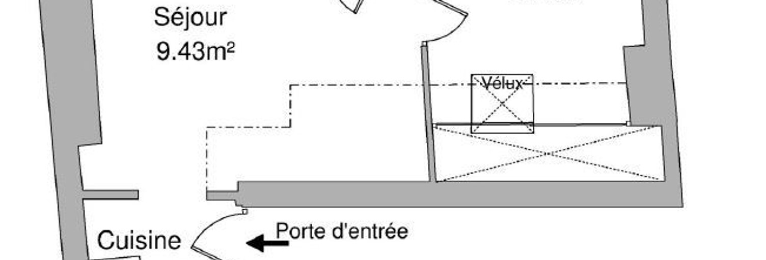 Photo N° 2