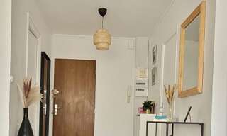 Appartement 2 Pièces 52 m² à louer à Amiens (80000)
