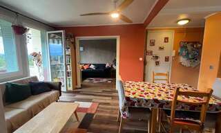 Appartement 3 Pièces 65 m² à louer à Lyon 5 (69005)