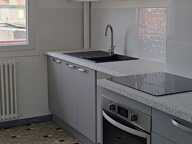 Appartement de 63m2 à louer sur Vichy — photo 2