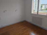 Appartement de 63m2 à louer sur Vichy — photo 3