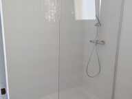 Appartement de 63m2 à louer sur Vichy — photo 4