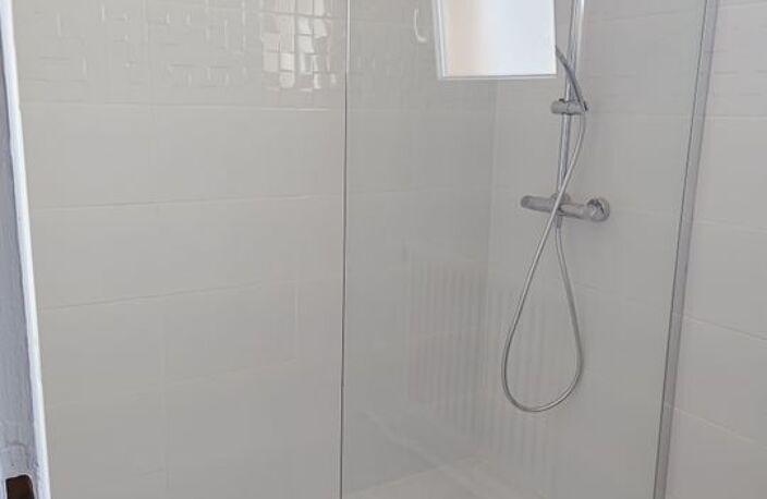 Appartement de 63m2 à louer sur Vichy — photo 4