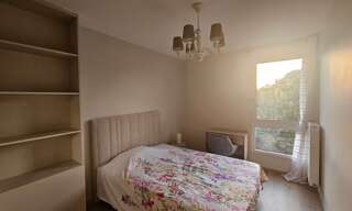 Appartement 1 Pièce 10 m² à louer à Blagnac (31700)