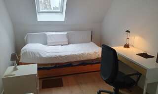 Appartement 1 Pièce 15 m² à louer à Wambrechies (59118)